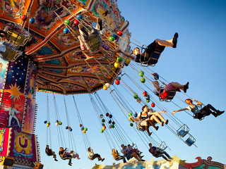 wiesn-1220911-pb-morelight