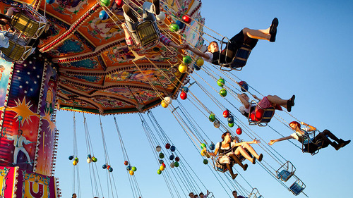 wiesn-1220911-pb-morelight