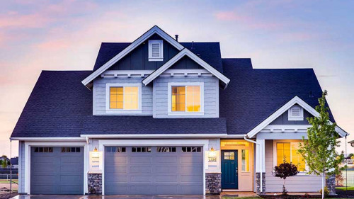 einfamilienhaus-grau-weiß-1836070-PB-Pexels