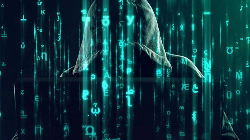cyber-angreifer-hacker-gruen-147070735-FO-Bits-and-Splits