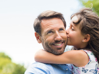 Mehr Service bei Tip-Top Tabaluga