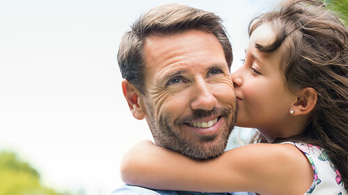 Mehr Service bei Tip-Top Tabaluga