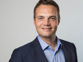 Jan-Bergmann-2017-ConceptIF