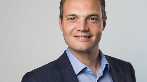 Jan-Bergmann-2017-ConceptIF