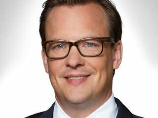 Bernd-Knof-2017-Marsh-GmbH