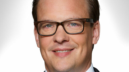 Bernd-Knof-2017-Marsh-GmbH