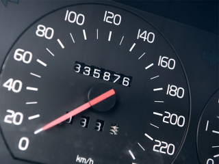 Tacho-50192287-FO-Gerhard-Seybert