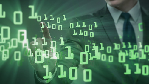 Anzugtareger-Binaer-Code-121186612-FO-Elnur