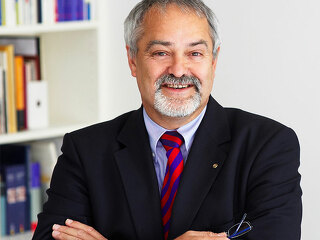 Joachim-Werren-2017-VHV-Stiftung