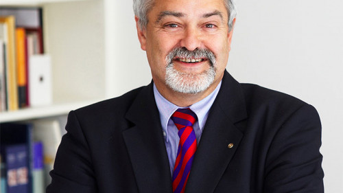 Joachim-Werren-2017-VHV-Stiftung