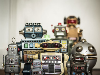 Roboter-122048915-FO-complize-m-martins