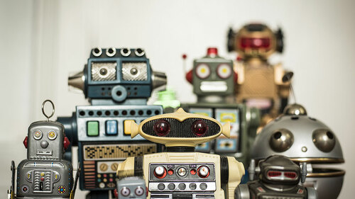 Roboter-122048915-FO-complize-m-martins