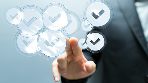 Anzugtraeger-Haekchen-105130030-FO-vege