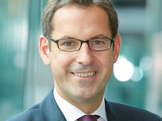 Olaf-Blaeser-2017-ERGO