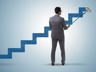 Anzugtraeger-malt-Graphen-163700473-FO-Elnur