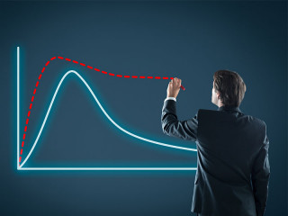Anzugtraeger-zeichnet-Graphen-122948672-FO-Jakub-Jirsák