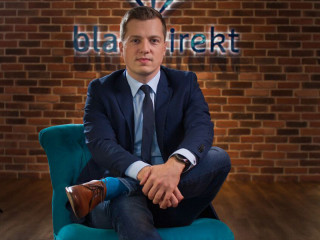 Marcel-Canales-2017-blau-direkt