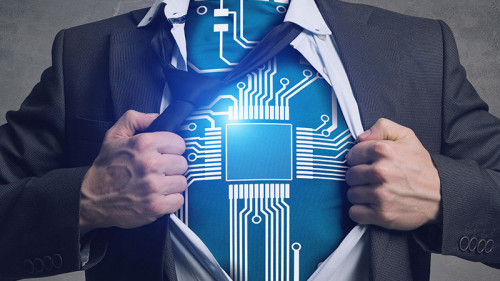 Anzugtraeger-Leiterbahnen-Hemd-158814705-FO-Sergey-Nivens