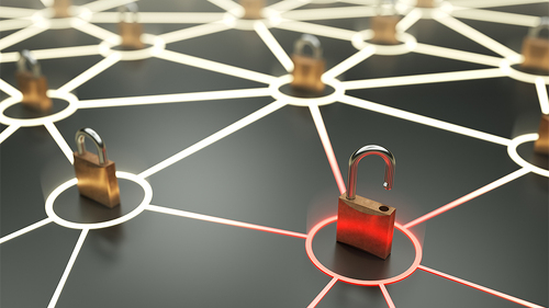 Schloss-Netzwerk-119167400-FO-Sergey