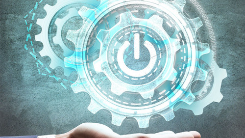 Hand-digitale-Zahnraeder-174418990-FO-llhedgehogll