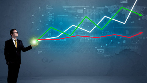 Anzugtraeger-digitale-Pfeile-181233625-FO-ra2-studio