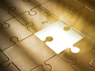 Goldenes-Puzzle-81066012-FO-alphaspirit