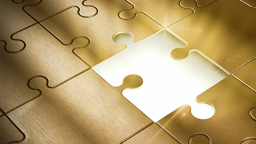 Goldenes-Puzzle-81066012-FO-alphaspirit