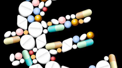 Euro-Symbol-aus-Tabletten-57032078-FO-Peter-Hermes-Furian