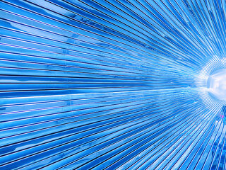 Geschwindigkeit-150333841-FO-rrice