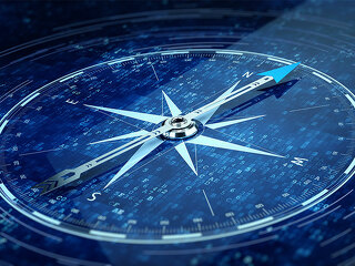 Digitaler-Kompass-133395505-FO-Sashkin