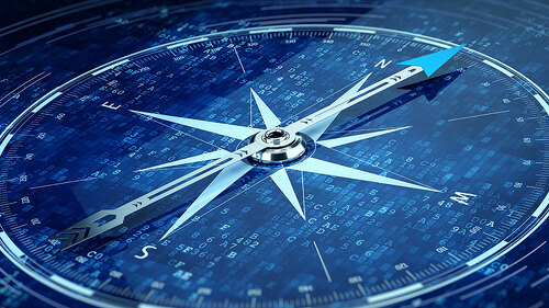 Digitaler-Kompass-133395505-FO-Sashkin