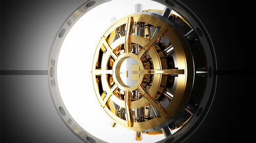 Tresortuer-22274560-FO-tiero