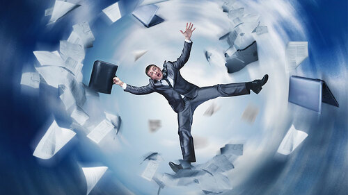 Mann-Papier-Strudel-80196749-FO-Nomad-Soul