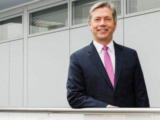 Karl-Heinz-Fahrenholz-2017-Haftpflichtkasse-VVaG