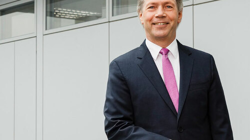 Karl-Heinz-Fahrenholz-2017-Haftpflichtkasse-VVaG