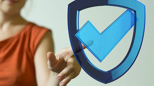 Frau-Schild-Haekchen-170127843-FO-vege