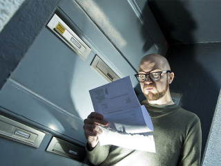 Mann-Briefkasten-114197-PB-IWMedien