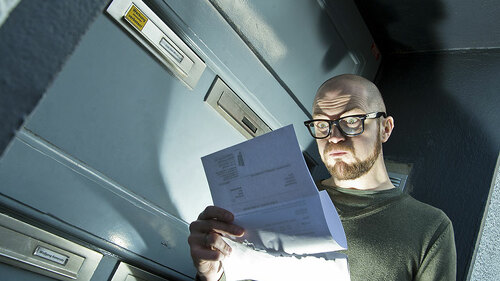 Mann-Briefkasten-114197-PB-IWMedien