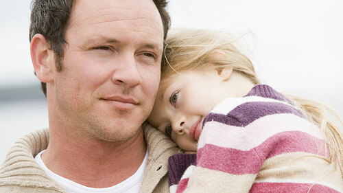 Vater-und-Tochter-8658655-FO-Monkey-Business