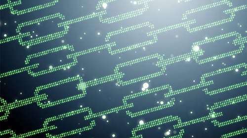 Zahlen-Daten-Kette-164510570-FO-Elnur