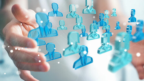 Haende-Koepfe-169370871-FO-sdecoret