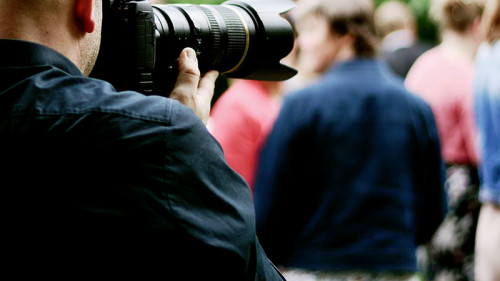 Fotograf-Menschenmenge-2840422-PB-congerdesign