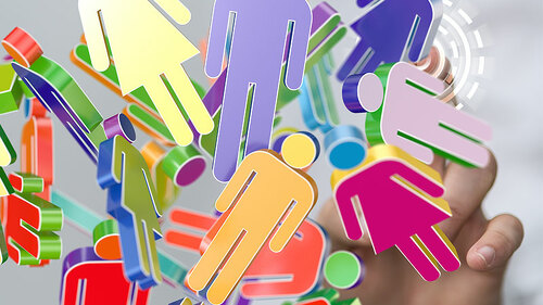 Hand-Maenner-Frauen-Piktogramme-174245386-FO-vege