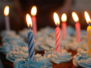 Geburtstags-Kuchen-380178-PB-cbaquiran