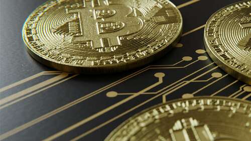Bitcoins-auf-Leiterbahnen-3035876-PB-st_visualization