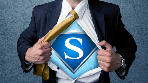 Anzugtraeger-S-auf-Brust-101421133-FO-ra2-studio