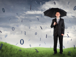 Anzugtraeger-Schirm-Binaer-Code-47988087-FO-Tijana