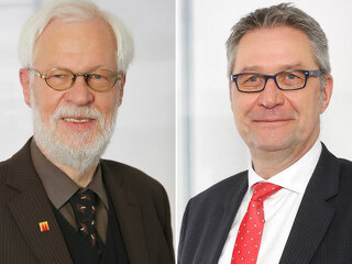 Dr-Volker-Hansen-Uwe-Klemens-2018-GKV