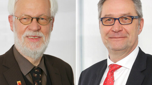 Dr-Volker-Hansen-Uwe-Klemens-2018-GKV