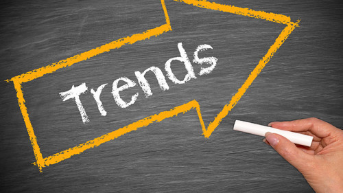 Hand-malt-Pfeil-Trends-97792076-FO-DOC-RABE-Media